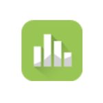 图片[1]-Minitab 质量统计-