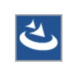 图片[1]-EViews 计量经济学-