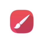 图片[1]-Painter 美术绘画-