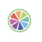 图片[1]-PaintTool SAI2 数字绘画-