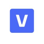 图片[1]-Vegas Pro 视频音频制作-