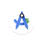 图片[1]-Android Studio 下载 全系列 所有版本-