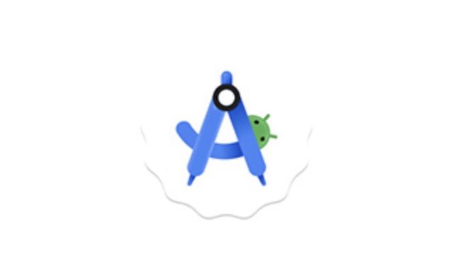 Android Studio 下载 全系列 所有版本-