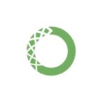 图片[1]-anaconda python3 所有版本-