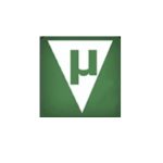 图片[1]-Keil单片机编程 下载 全系列-