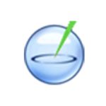 图片[1]-Source Insight 下载 全系列 所有版本-