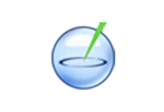 Source Insight 下载 全系列 所有版本-