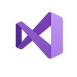 图片[1]-Visual Studio 下载 全系列 所有版本-