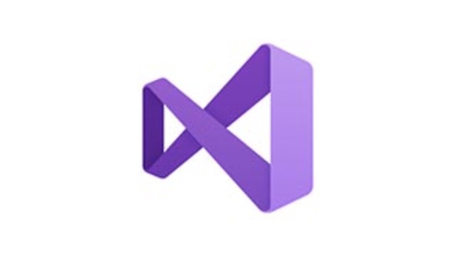 Visual Studio 下载 全系列 所有版本-