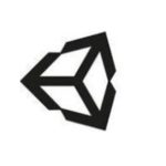 图片[1]-Unity3D 游戏开发 全系列 所有版本-