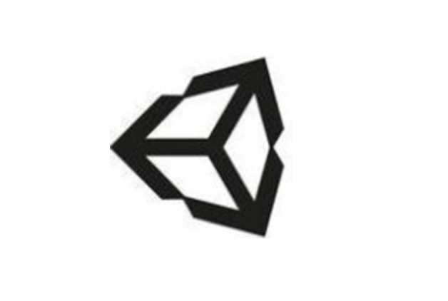 Unity3D 游戏开发 全系列 所有版本-