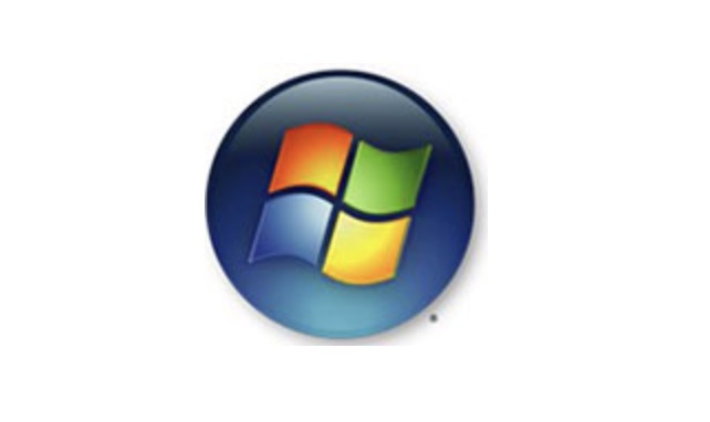 Windows 操作系统-