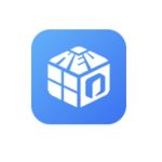 图片[1]-Office 激活工具-