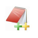 图片[1]-Editplus 文本编辑器-