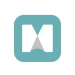 图片[1]-MindManager 思维导图-