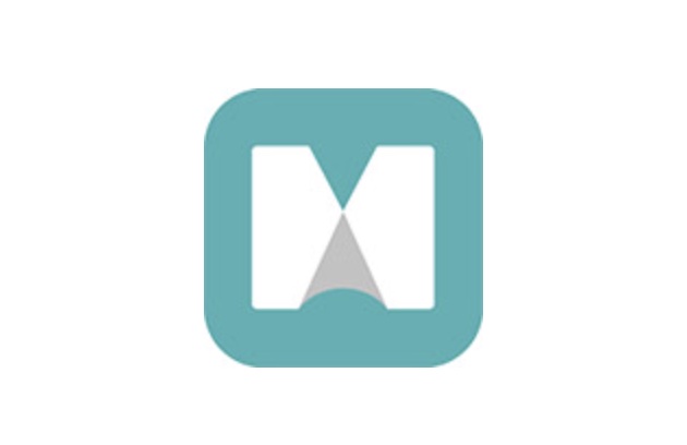 MindManager 思维导图-