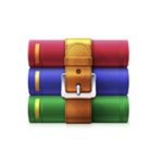 图片[1]-Winrar 压缩软件-