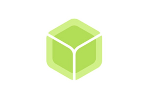 balenaEtcher 启动盘制作-