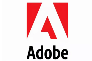 Adobe 全家桶-